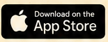 Download on the App Store