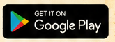 Get it on Google Play